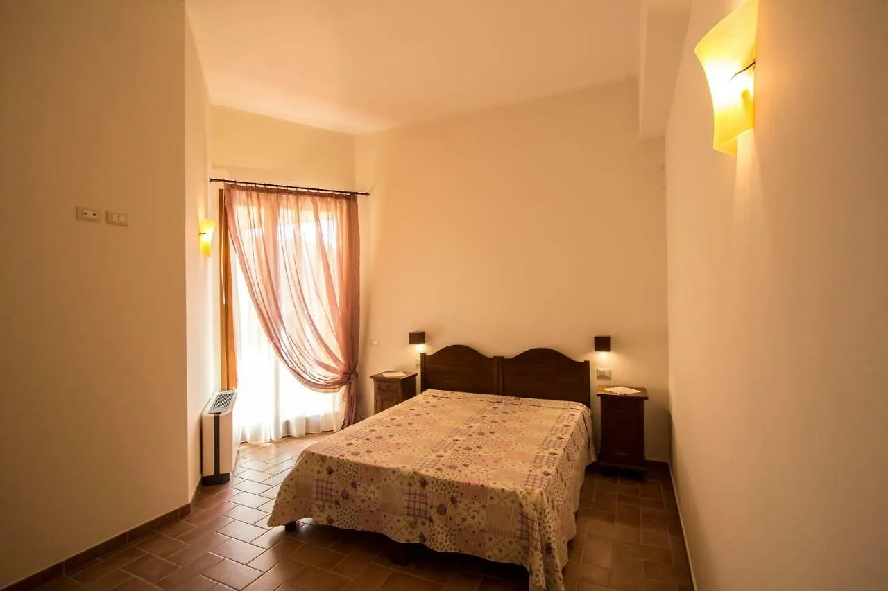 Farm stay Il Vecchio Gelso - Agriturismo Rimini Montefiore Conca Villa Italy