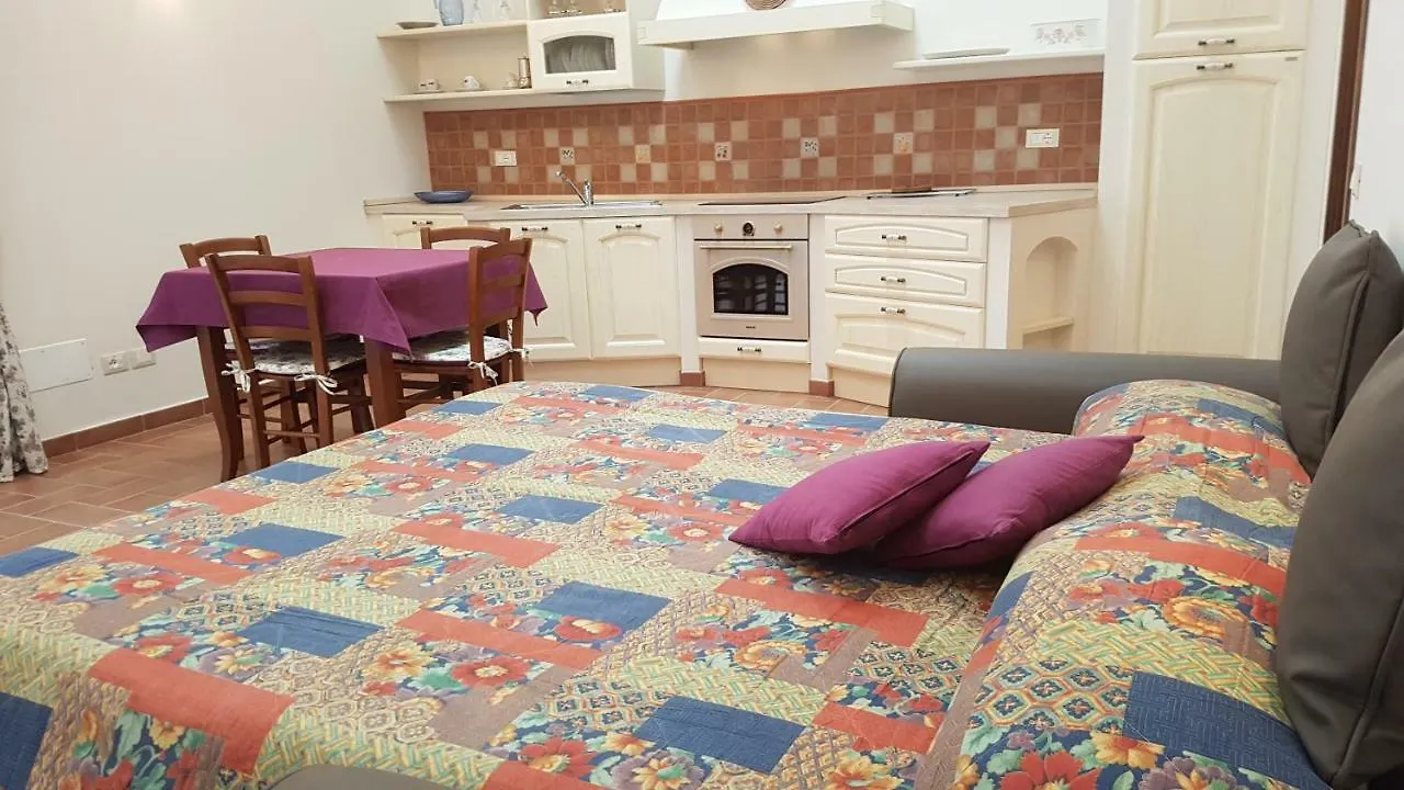 Farm stay Il Vecchio Gelso - Agriturismo Rimini Montefiore Conca Villa