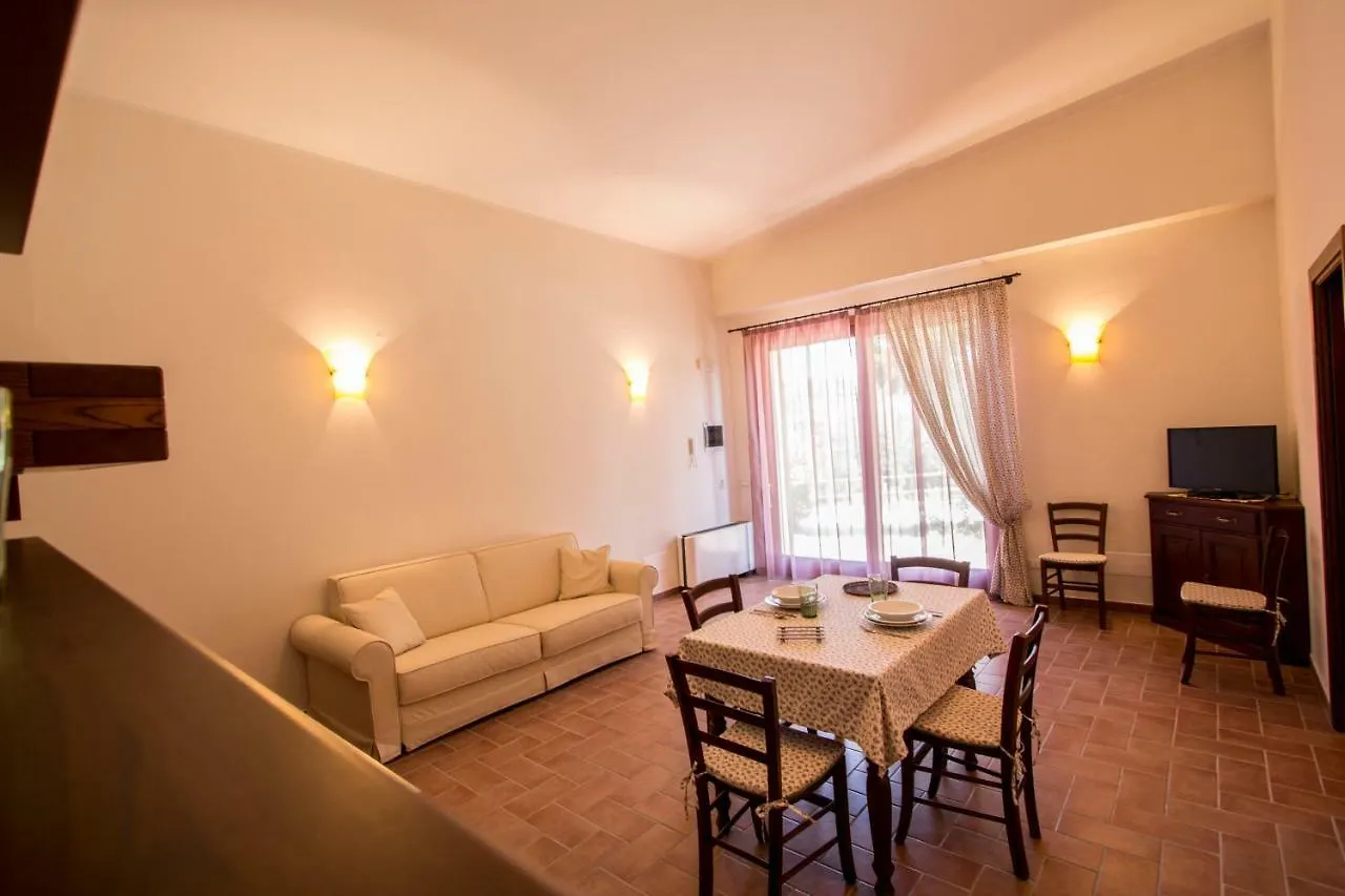 Il Vecchio Gelso - Agriturismo Rimini Montefiore Conca Villa 0*,