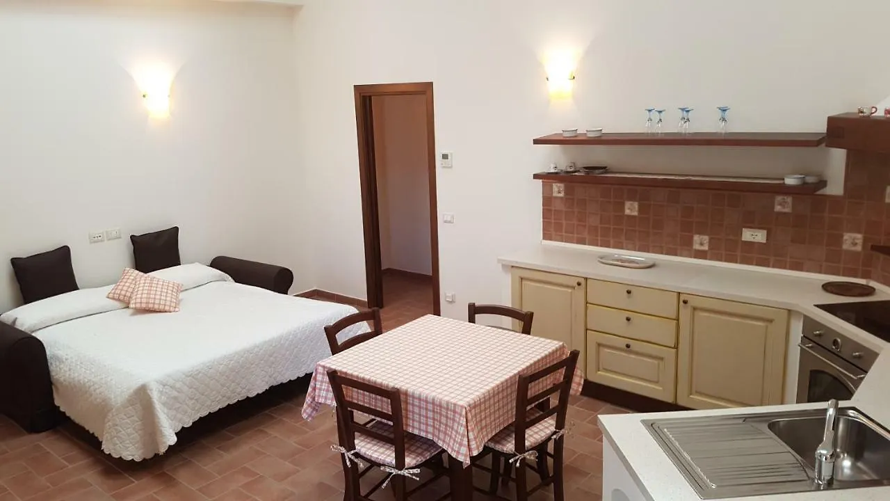 Il Vecchio Gelso - Agriturismo Rimini Montefiore Conca Villa Farm stay