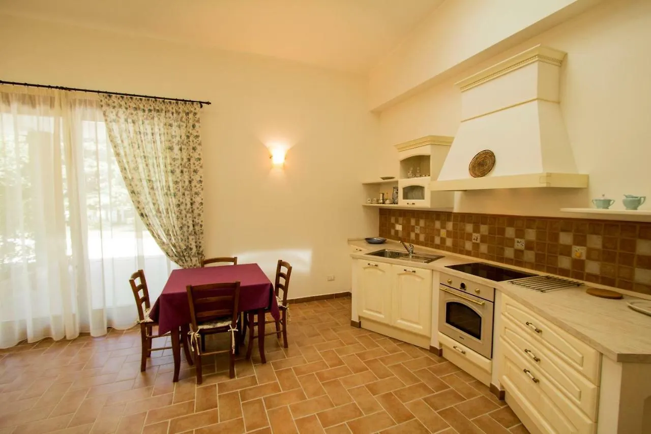 Farm stay Il Vecchio Gelso - Agriturismo Rimini Montefiore Conca Villa
