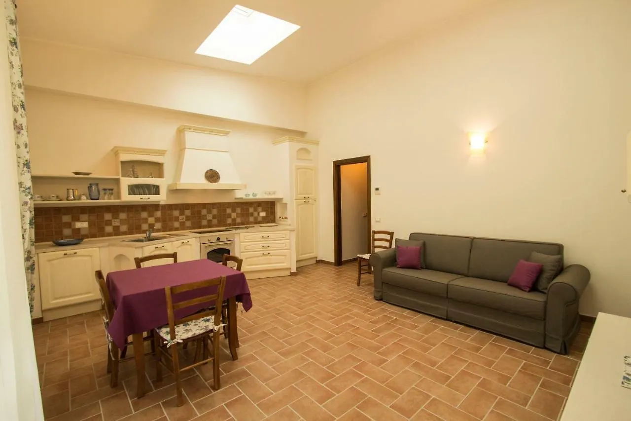 Il Vecchio Gelso - Agriturismo Rimini Montefiore Conca Villa 0*,  Italy