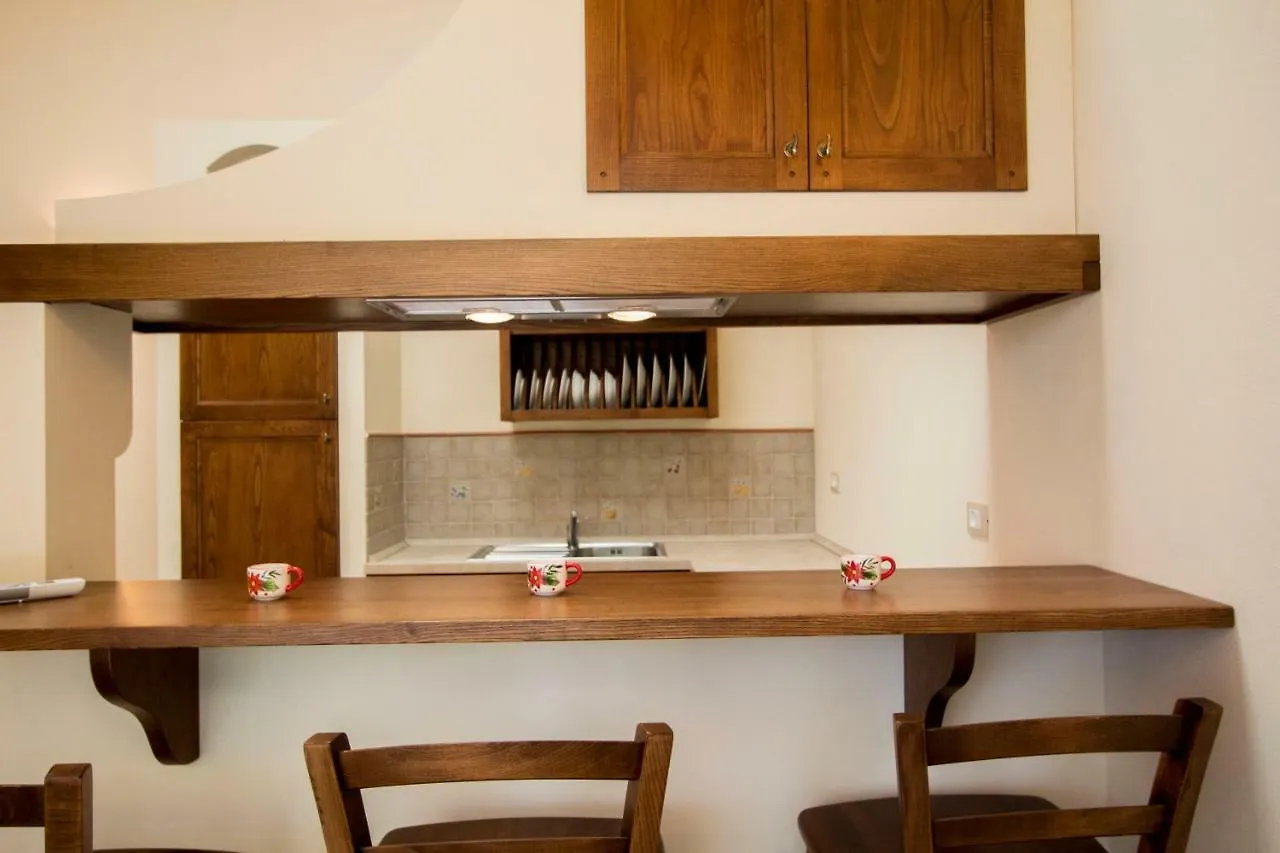 Il Vecchio Gelso - Agriturismo Rimini Montefiore Conca Villa Farm stay