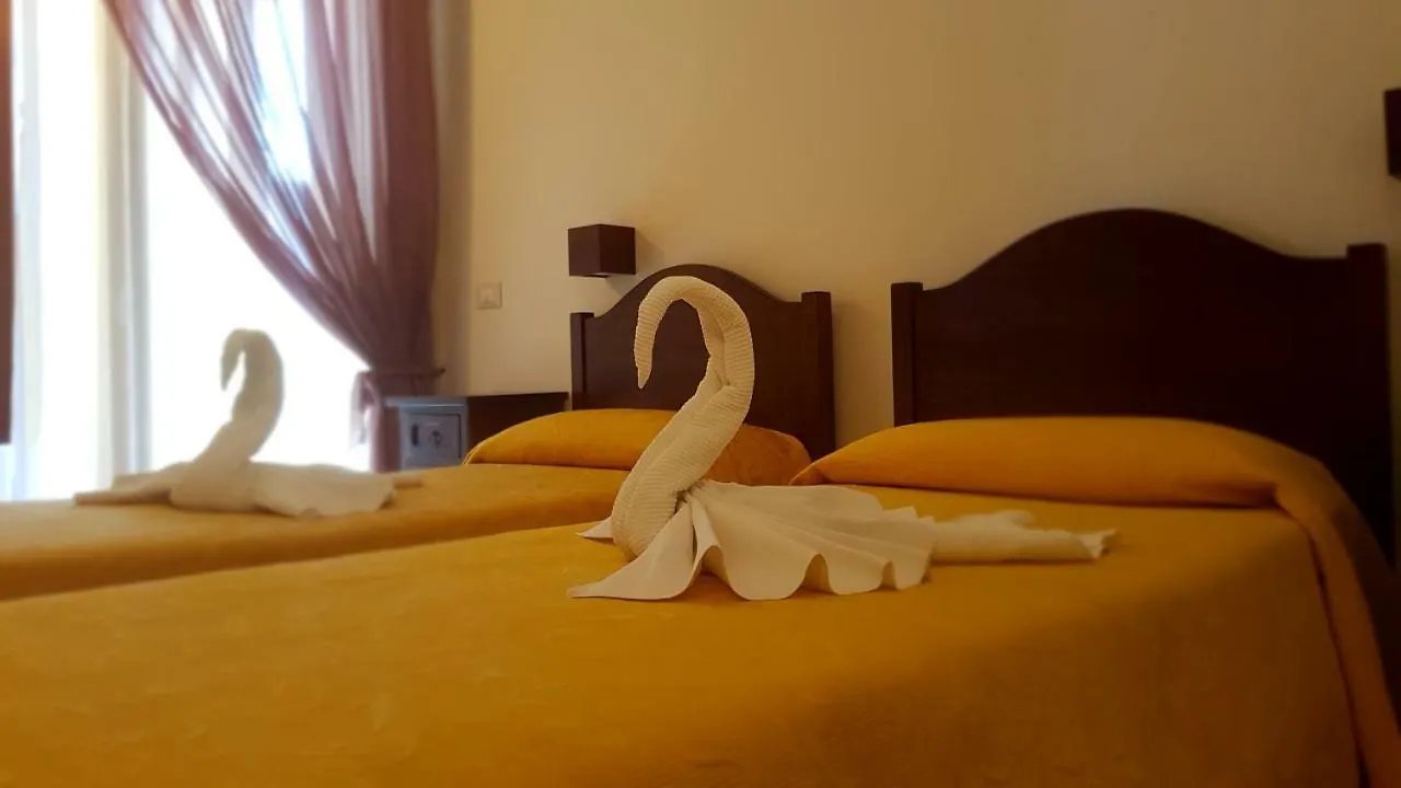 Farm stay Il Vecchio Gelso - Agriturismo Rimini Montefiore Conca Villa