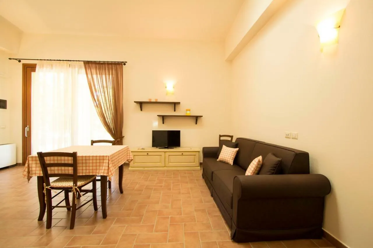 Farm stay Il Vecchio Gelso - Agriturismo Rimini Montefiore Conca Villa Italy