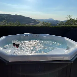 3* Frühstückspension Tamara Country &